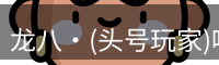 头号玩家娱乐平台